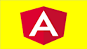 fix any angular bug or error