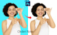 white background remove, transparent, cut out images