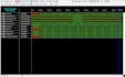 do your verilog systemverilog rtl fpgas and dld tasks