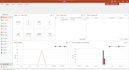 do desktop software, winform, wpf, outlook, word vsto addin