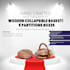 do graphic design expert illustration