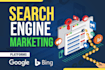 manage your google ads accounts