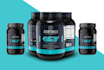 design premium supplement label