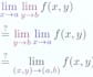 assist you in calculus 1 2 3, integration, algebra and discrete math