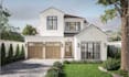 deliver stunning architecture renders with high quality images