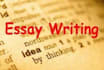 help you with perfect essays, summaries and etc