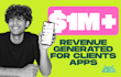 be your android app developer for android app development
