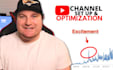 make your youtube channel successful