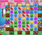 mobile game app development, card game, multiplayer game
