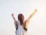 journey with you for holistic health