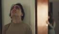 edit your acting reel