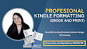 do kpd book interior format and design kindle amazon