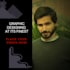 design social media posts and covers