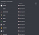 add emotes to your discord server