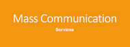 do mass communication essays, research and summary writing