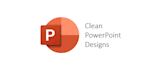 help you develop business presentations