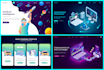 design flat, isometric vector illustration for web, app onboard, splash screen