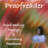 read and proofread essays