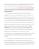 provide developmental edits to ms under 100 pages