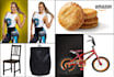 background removal from transparent, white, change, cut out, clipping path