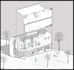 draw architecture conceptual diagrams