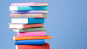 help you startup your writing