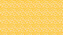create interesting and unique pattern for you