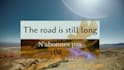 do banner for my blog