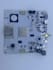 design software defined radio sdr
