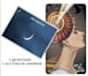 let the tarot cards talk the talk