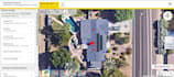 design solar pv system using opensolar