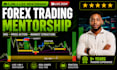 teach smart money concepts smc forex trading with live mentorship