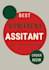 be your personal and confidential virtual assistant