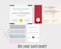 creat certificate with unlimited revisions