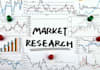 do market research and competitors analysis