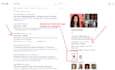 create a valid wikitia profile that improves credibility