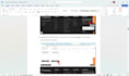 perform complete functionality test for website or app