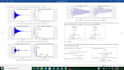 matlab expert machine vision deep earning etc etc
