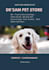 do a good graphic for your business