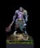 paint your miniatures on a high level