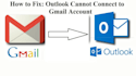 do mail problem fixed and outlook setup