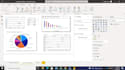 analyze your data fast and accurately using microsoft excel