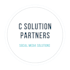 be your confidential and reliable virtual assistant