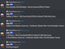program and implement a complete discord bot