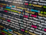 write custom desktop software for your business