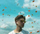 do retouch of your photo
