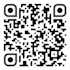 create a professional logo qr code from your design