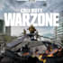 help you improve your warzone gameplay with easy to adopt tips