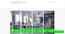 web design and a web developer