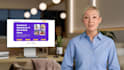demo your website, app or software through a professional screencasting videos